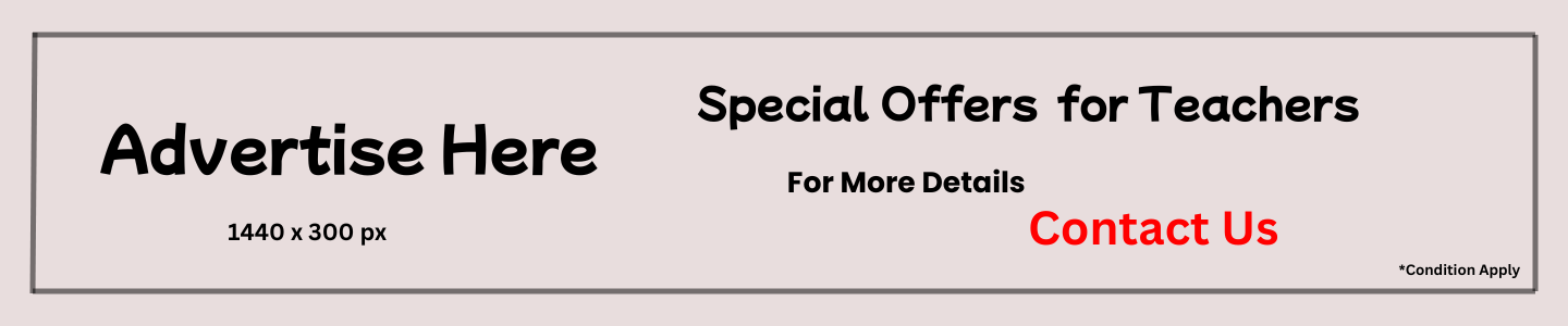 Footer Advertise ad placement 4 Footer Advertise ad placement 4