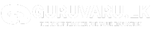 Guruvaru.LK