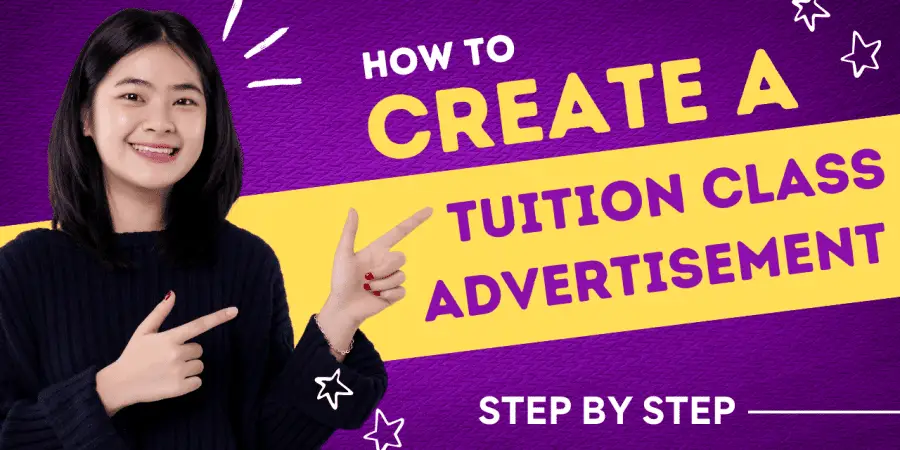 How To Create Your First Ad on Guruvaru.lk How To Create Your First Ad on Guruvaru.lk