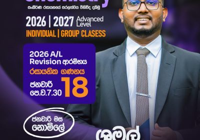 Home 12 9da4a7fb-68ea-4107-83b9-aeeeea4625e7