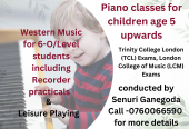 Home 6 Piano-classes-for-children-age-compressed