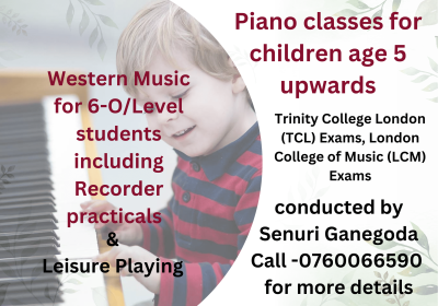 Home 15 Piano-classes-for-children-age-compressed