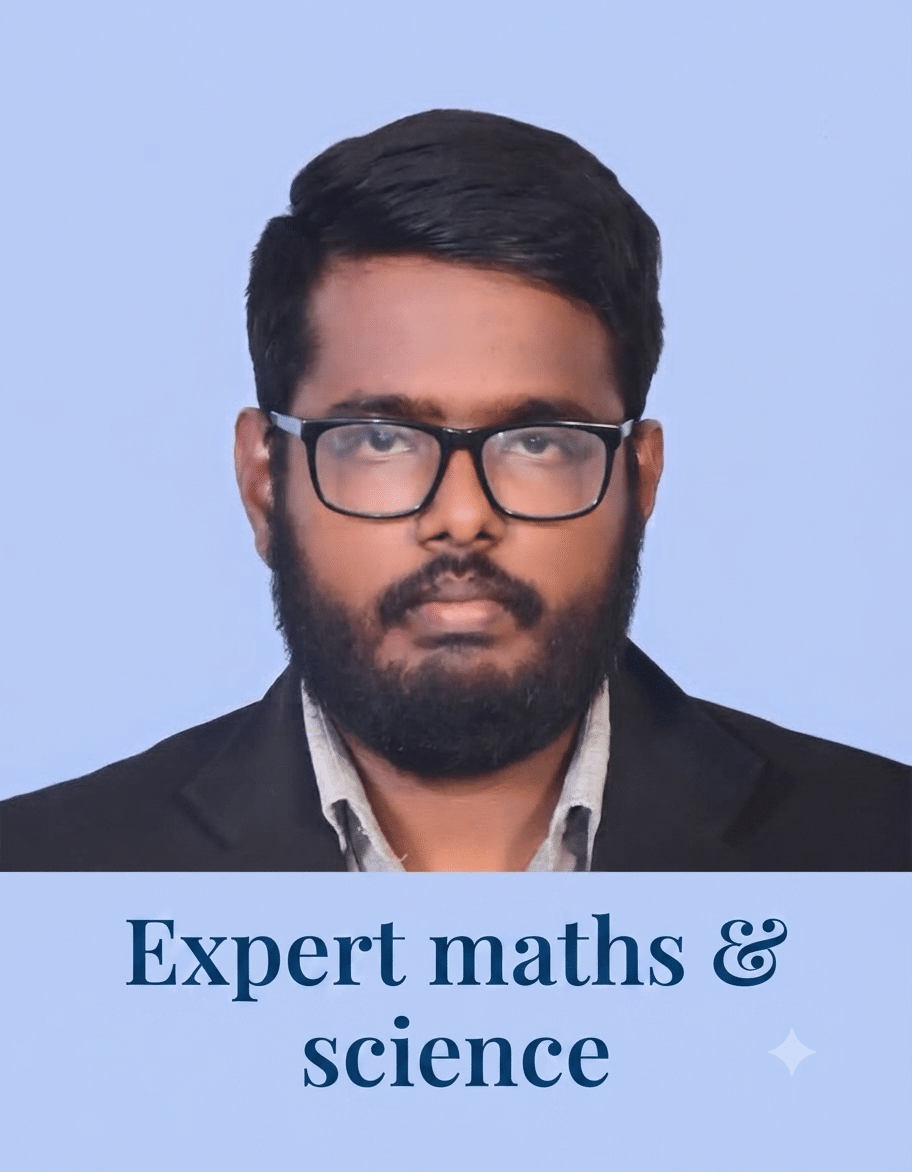 Combined Mathematics 2027 Revision, 2029 theory classes